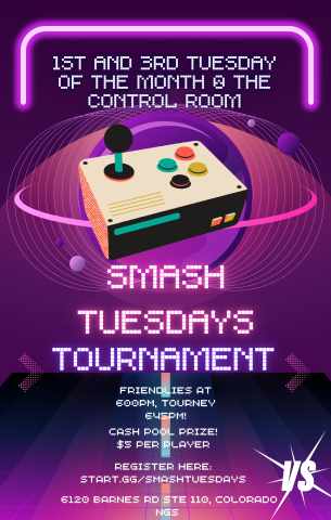 Purple and Pink Neon Modern Playful Game Online Tournament Poster_20240902_124732_0000